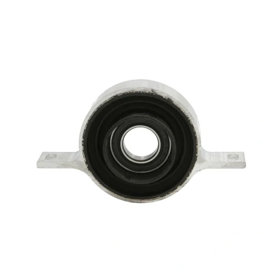 Afbeelding van Ophanging, cardanas FEBI BILSTEIN 49447