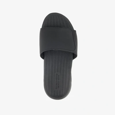 Afbeelding van Skechers Slippers GO CONSISTENT SANDAL WATERSHED