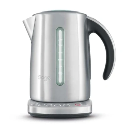 Afbeelding van Sage The Smart Kettle