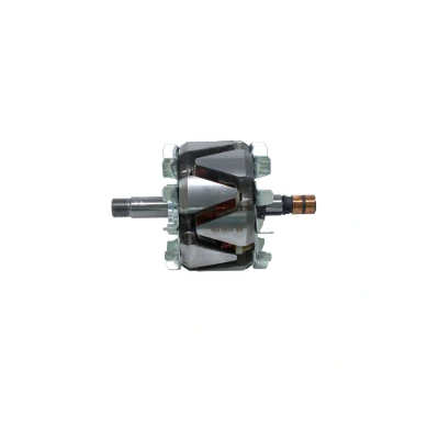 Afbeelding van BOSCH 1 986 AE0 743 Rotor, generator