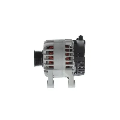 Afbeelding van Bosch Alternator/Dynamo 1 986 A00 590
