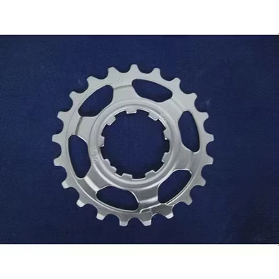 Afbeelding van Miche Krans 21T 10V (laatste)