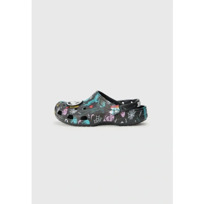 Afbeelding van Klompen Crocs Nghtmare Multi Cls Clg