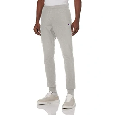 Afbeelding van Champion Men&#039;s Jersey Jogger,