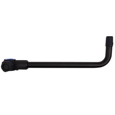 Afbeelding van Matrix Cross Arm Long 3D R 90