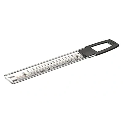 Afbeelding van Taylor Jam Thermometer, RVS Pro