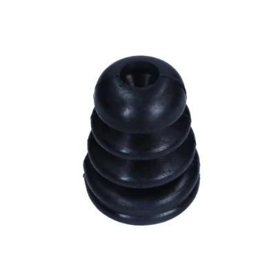 Afbeelding van Aanslagrubber, vering MAXGEAR 72 4406