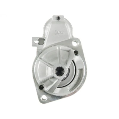 Afbeelding van Startmotor / Starter AS PL S3040(VALEO)