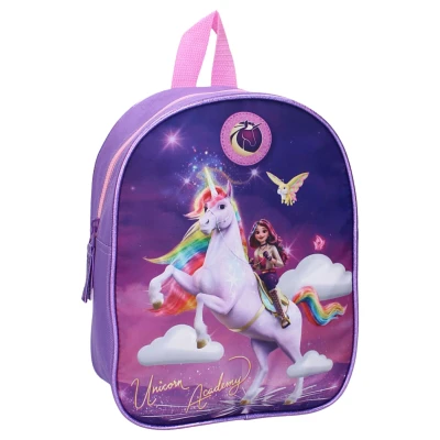 Afbeelding van Unicorn Academy Rugzak