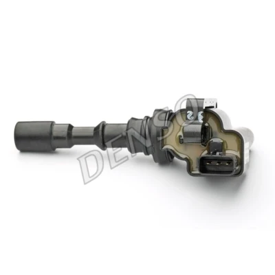 Afbeelding van Denso Bobine DIC 0108