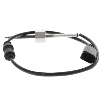 Afbeelding van VEMO V10 72 1561 Sensoren voor turbolader VOLKSWAGEN: Golf 5, Passat B6 Variant
