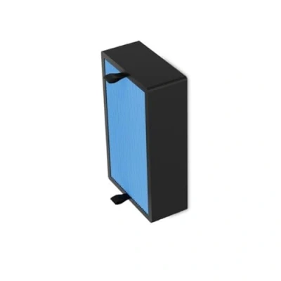 Afbeelding van Clean Air Optima HEPA Filter CA 106 Smart