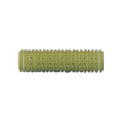 Afbeelding van Fripac Medis Le Coiffeur hechtwikkelaar 21 mm,12 Stuk groen