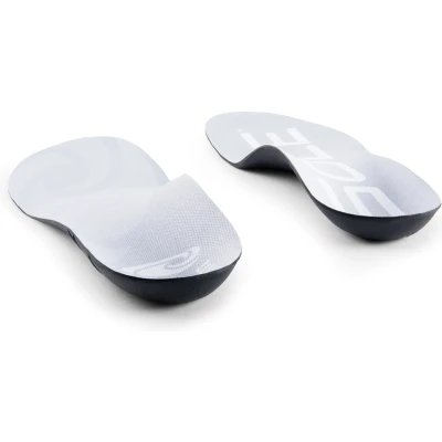 Afbeelding van Sole Active Thin wide inlegzolen maat 45 fascia plantaris hielspoor overpronatie verbetert de balans en houding vermindert rugklachten lichtgewicht ondersteuning zero drop personaliseerbare pasvorm brede schoenen