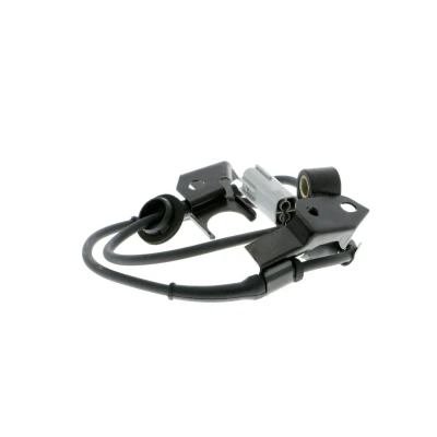 Afbeelding van Vemo ABS sensor V32 72 0060