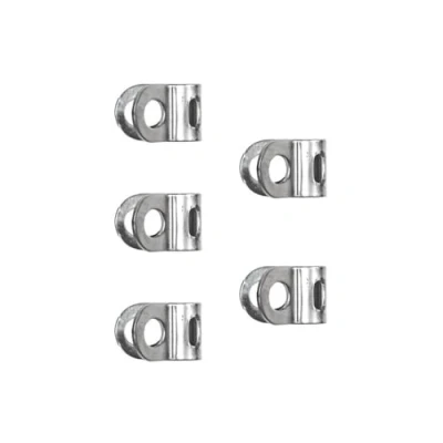 Afbeelding van XLC, Spatbord, (Spatbordset)