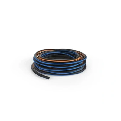 Afbeelding van Fiskars Solid Tuinslang 13 mm (1/2) 15 m 1076049