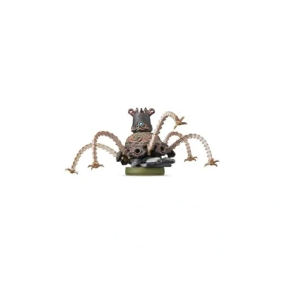 Afbeelding van Amiibo the Legend of Zelda Guardian (Breath Wild)
