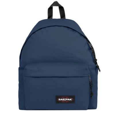 Afbeelding van Eastpak Padded Pak&#039;r Rugzak Nautic Navy