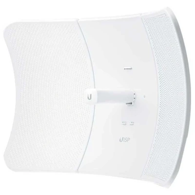 Afbeelding van Ubiquiti AirMAX LiteBeam 5AC Extreme Range