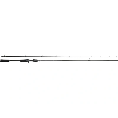 Afbeelding van Westin W2 Spinnerbait T Baitcaster Hengel 2.25m (21 65g) Baitcasthengel