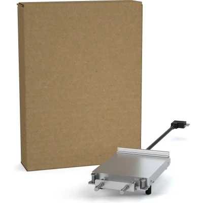 Afbeelding van Xerox 097N02466 reserveonderdeel voor printer/scanner 1 stuk(s)