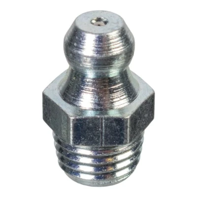 Afbeelding van Smeernippel FEBI BILSTEIN 06533