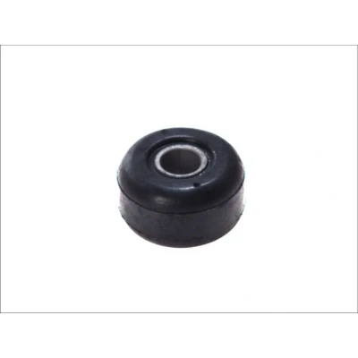 Afbeelding van Stabilisatorstang SASIC 0935155