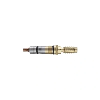 Afbeelding van Grohe thermo element