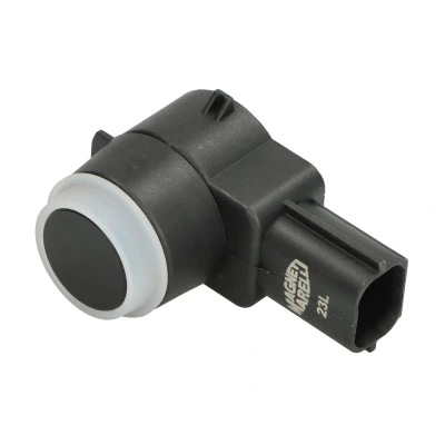 Afbeelding van Sensor, parkeerhulp MAGNETI MARELLI 021016192010