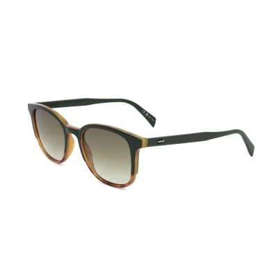 Afbeelding van Zonnebril Heren Levi&#039;s LV 5024 S XGW