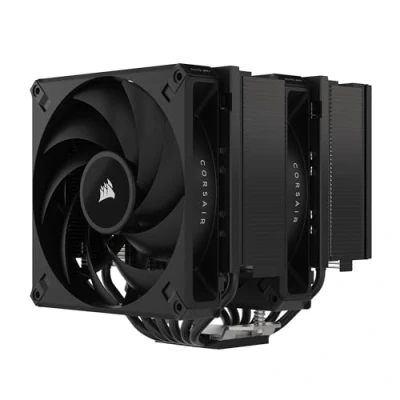 Afbeelding van Corsair A115 Tower CPU Air Cooler