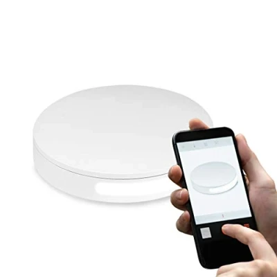 Afbeelding van Foldio 360 draaischijf