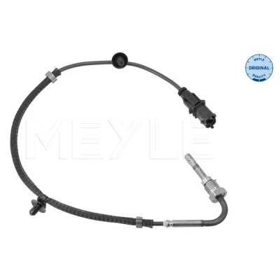 Afbeelding van Sensor, uitlaatgastemperatuur MEYLE 614 800 0061