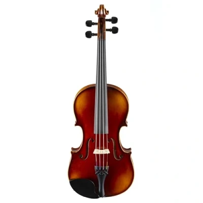 Afbeelding van Gewa Violine Allegro 4/4 Viool