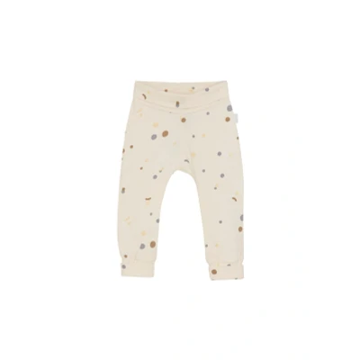 Afbeelding van Noppies SHAW Legging voor kinderen, Maat: 50, Minimal multicolor pattern