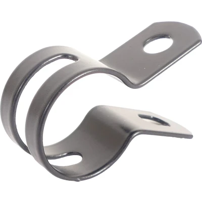Afbeelding van Gazelle Remarmstrop 16x1 mm zwart