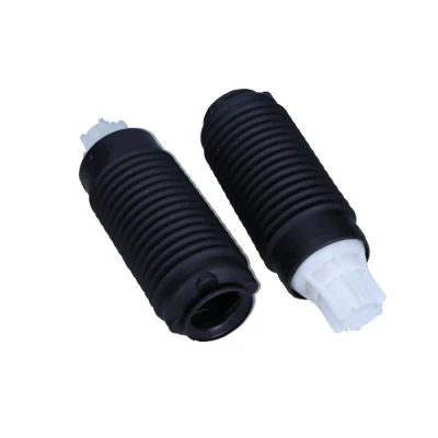 Afbeelding van Stofkap, schokdemper MAXGEAR 72 3679