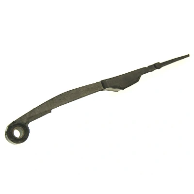 Afbeelding van 101 OCTANE Chain tensioner bar 139qma/qmb chinaroller