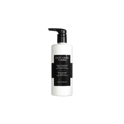 Afbeelding van Sisley Hair Rituel Restructuring Conditioner 500 ml