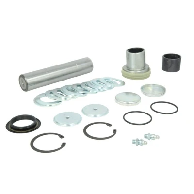Afbeelding van C.E.I. Fuseepen reparatieset 230.130
