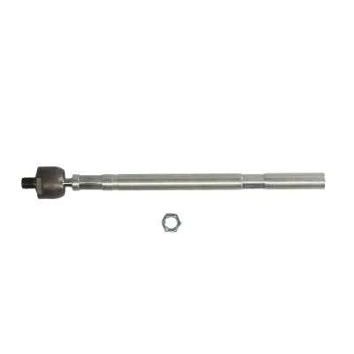 Afbeelding van Axiaalkogel, spoorstang MEYLE 11 16 031 0015