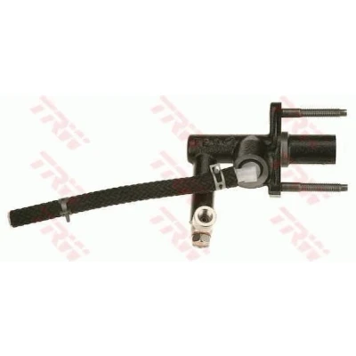 Afbeelding van Trw Hoofdkoppelingscilinder PNB709