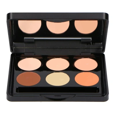 Afbeelding van Make up Studio Concealer Box 6 kleuren 1