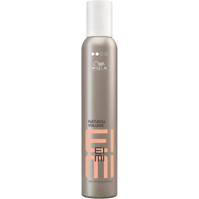 Afbeelding van Wella EIMI Volume Natural 300 ml