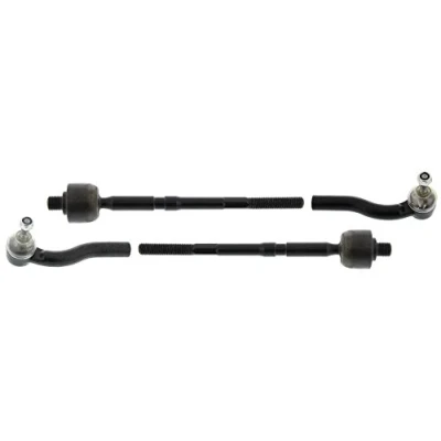 Afbeelding van Reparatieset, spoorstang MAPCO 53072