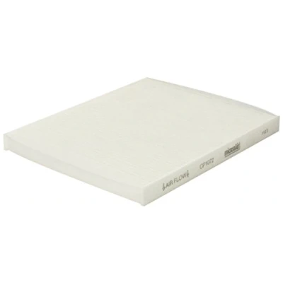 Afbeelding van Corteco Interieurfilter 21652350