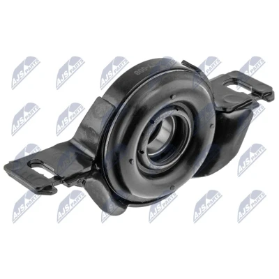 Afbeelding van NTY NLW TY 008 Voering, cardanasmiddenvoering Voor