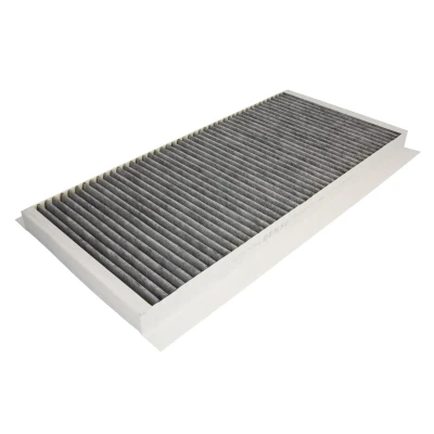 Afbeelding van Denso Interieurfilter DCF340K