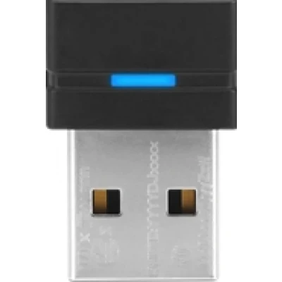 Afbeelding van EPOS BTD 800 USB 25 m Zwart